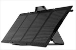 ECOFLOW(エコフロー)｜ソーラーパネル｜SOLAR110W