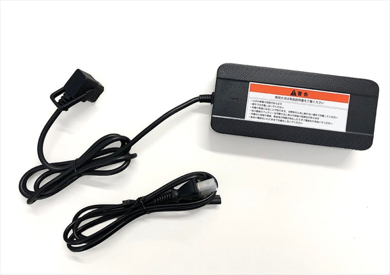 【】CHARGER 206090002702