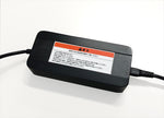 【】CHARGER 206090002702
