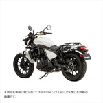 プロフェスト｜ツーリングマルチキャリア｜PF31610
