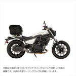 プロフェスト｜ツーリングマルチキャリア｜PF31610
