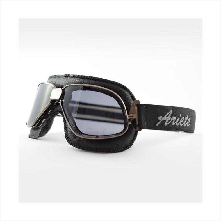 ARIETE(アリート)VINTAGE ゴーグル13990-NV