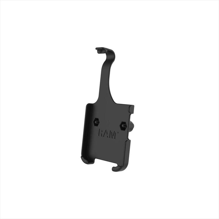 RAM MOUNTS(ラムマウント) | フォームフィット iPhone13 Pro /14 Pro /15/16専用ホルダー ボール無 | RAM-HOL-AP38U | RAM-HOL-AP38U
