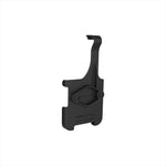 RAM MOUNTS(ラムマウント) | フォームフィット iPhone13 Pro /14 Pro /15/16専用ホルダー ボール無 | RAM-HOL-AP38U | RAM-HOL-AP38U