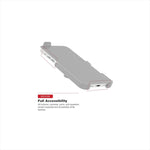 RAM MOUNTS(ラムマウント) | フォームフィット iPhone13 Pro /14 Pro /15/16専用ホルダー ボール無 | RAM-HOL-AP38U | RAM-HOL-AP38U