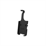 RAM MOUNTS(ラムマウント) | フォームフィット iPhone13ProMax/14Plus/14ProMax/15Plus/16Plus専用ホルダー ボール無 | RAM-HOL-AP39U | RAM-HOL-AP39U