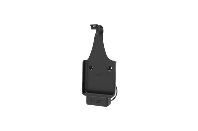 RAM MOUNTS(ラムマウント)｜Samsung Xcover専用パワードック ボール無｜RAM-HOL-SAM9PU