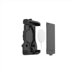 RAM MOUNTS(ラムマウント) | クイックグリップ MagSafe用クレイドルホルダー ボール無 | RAM-HOL-UN15WU | RAM-HOL-UN15WU