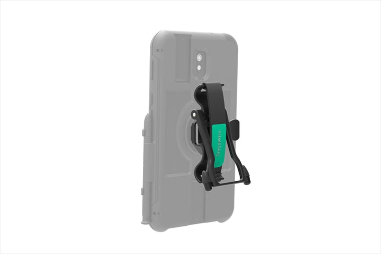 RAM MOUNTS(ラムマウント)｜GDSハンドスタンド OtterBoxケース専用 ｜RAM-HS1-OT3U
