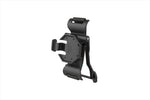 RAM MOUNTS(ラムマウント)｜GDSハンドスタンド OtterBoxケース専用 ｜RAM-HS1-OT3U