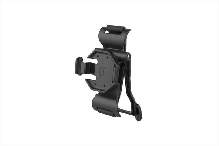 RAM MOUNTS(ラムマウント)｜GDSハンドスタンド OtterBoxケース専用 ｜RAM-HS1-OT3U