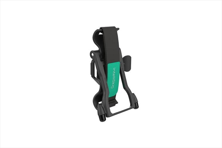 RAM MOUNTS(ラムマウント)｜GDSハンドスタンド OtterBoxケース専用 ｜RAM-HS1-OT3U