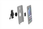 RAM MOUNTS(ラムマウント)｜GDSハンドスタンド OtterBoxケースアダプター専用 ｜RAM-HS1-OT3BU