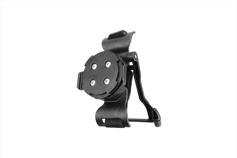RAM MOUNTS(ラムマウント)｜GDSハンドスタンド OtterBoxケースアダプター専用 ｜RAM-HS1-OT3BU