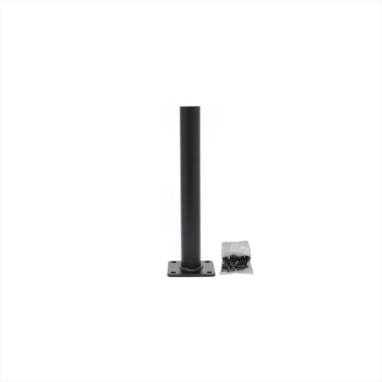 ラムマウント｜テレポール(304mm) ロワー側｜RAM-VP-TBF12U