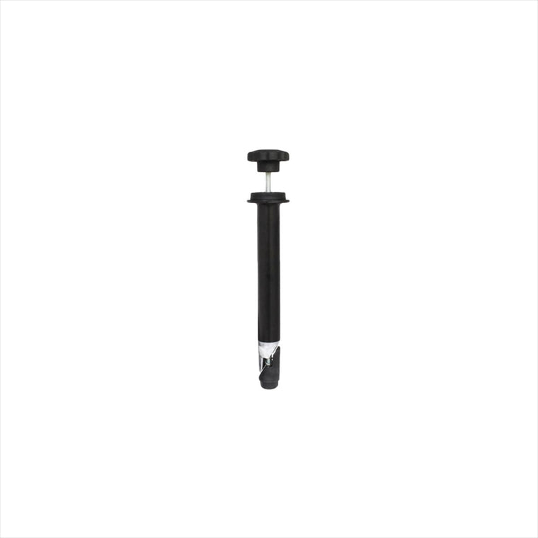 ラムマウント｜テレポール(203mm) アッパー側｜RAM-VP-TTM8U