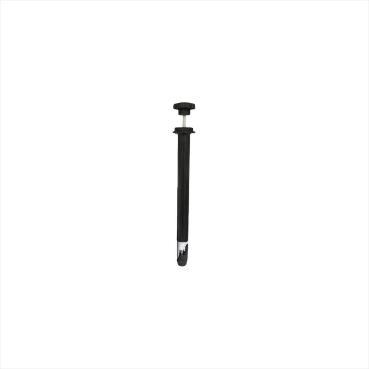 ラムマウント｜テレポール(304mm) アッパー側｜RAM-VP-TTM12U