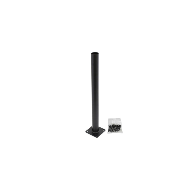 ラムマウント｜テレポール(457mm) ロワー側｜RAM-VP-TBF18U