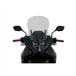エムアールエー | MRA スクリーン ツーリング クリア XL750 TRANSALP 23-24 | 4025066174713