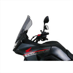 エムアールエー | MRA スクリーン ツーリング スモーク XL750 TRANSALP 23-24 | 4025066174720