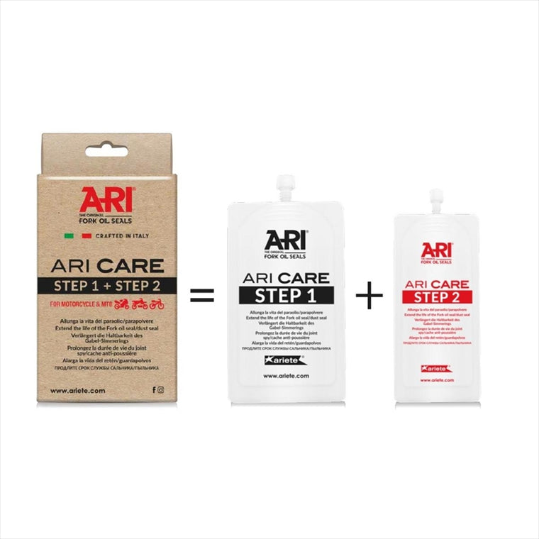 アリート｜ARI CARE ラバープロテクター｜13922