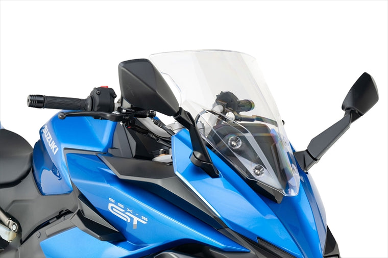 EFFEX(エフェックス) | イージーフィットバー シルバー | EBTF550S