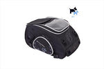 BAGSTER(バグスター)｜タンクバッグ PUPPY 20L｜XSR390