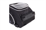 BAGSTER(バグスター)｜タンクバッグ PUPPY 20L｜XSR390
