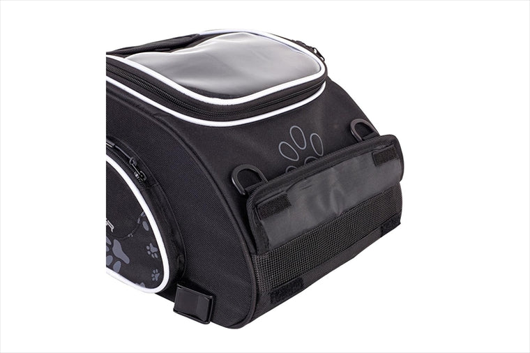 BAGSTER(バグスター)｜タンクバッグ PUPPY 20L｜XSR390