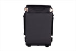 BAGSTER(バグスター)｜タンクバッグ PUPPY 20L｜XSR390