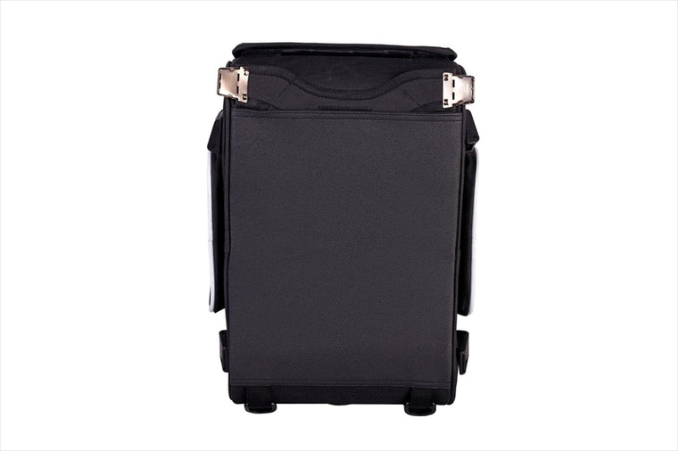 BAGSTER(バグスター)｜タンクバッグ PUPPY 20L｜XSR390
