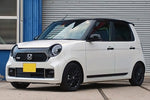 NEOPLOT AUTOMOBILE(ネオプロト 4リン)ステアリングスペーサーNEONP70660