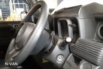 NEOPLOT AUTOMOBILE(ネオプロト 4リン)ステアリングスペーサーNEONP70660