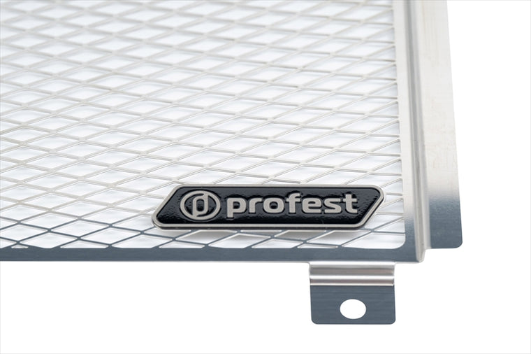 profest(プロフェスト)｜ラジエターコアガード｜PRG784