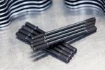 エスアンドエスサイクル | S＆S シリンダースタッド ヘッドボルトキット 8本セット M8 17-23 | 900-1176