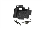 RAM MOUNTS(ラムマウント)｜GDSパワードック Zebra ER5x 8.3/8.4専用 9極D-subコネクター ボール無｜RAM-HOL-ZE10PD-DB9U