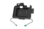 RAM MOUNTS(ラムマウント)｜GDSパワードック Zebra ET5x 10.1専用 USB TypeAポート ボール無｜RAM-HOL-ZE11PDU