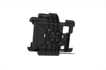 RAM MOUNTS(ラムマウント)｜GDSパワードック Zebra XSLATE L10専用 ロック付 ボール無｜RAM-HOL-ZE15PCLU