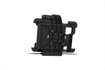 RAM MOUNTS(ラムマウント)｜GDSパワードック Zebra XSLATE L10専用 USB TypeAポートx2 ボール無｜RAM-HOL-ZE15PD2CLU