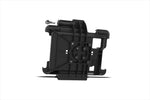 RAM MOUNTS(ラムマウント)｜GDSパワードック Zebra XSLATE L10専用 USB TypeAポート キーロック付 ボール無｜RAM-HOL-ZE15PDKLU