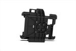 RAM MOUNTS(ラムマウント)｜GDSパワードック Zebra XSLATE L10専用 USB TypeAポート ボール無｜RAM-HOL-ZE15PDU