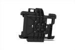 RAM MOUNTS(ラムマウント)｜GDSパワードック Zebra XSLATE L10専用 ボール無｜RAM-HOL-ZE15PU