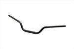 EFFEXEZ-FIT(エフェックスEZ-FIT（アルミ スチール）)｜イージーフィットバー ブラックメッキ Rebel1100DCT 21-23｜EBF0051K