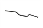 EFFEXEZ-FIT(エフェックスEZ-FIT（アルミ スチール）)｜イージーフィットバー ブラックメッキ Rebel1100DCT 21-23｜EBF0051K