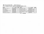 【オグラクラッチ】ORCスリッパークラッチ YZF-R6 11-19 MRC-110-YM0101-30503