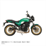 スウェッジラインプロ｜Rホースキット ステン/クリア｜STP783R