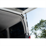 NEOPLOT AUTOMOBILE(ネオプロト 4リン)RV ワンストップドアオープナー ver2.0NP80121