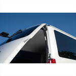 NEOPLOT AUTOMOBILE(ネオプロト 4リン)RV ワンストップドアオープナー ver2.0NP80121