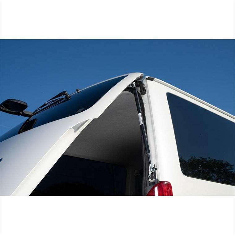 NEOPLOT AUTOMOBILE(ネオプロト 4リン)RV ワンストップドアオープナー ver2.0NP80121