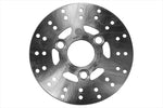 BREMBO SERIE ORO(ブレンボ セリエオロ) | セリエオロ ブレーキディスク リジット | 68B40710